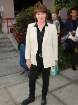 Patricia Richardson photo