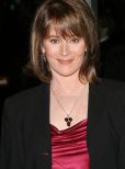 Patricia Richardson