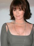 Patricia Richardson