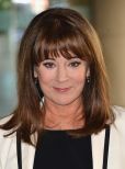 Patricia Richardson