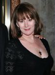 Patricia Richardson