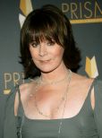 Patricia Richardson