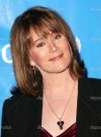 Patricia Richardson