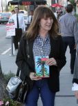 Patricia Richardson