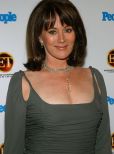 Patricia Richardson