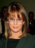 Patricia Richardson