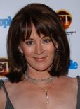 Patricia Richardson