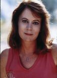 Patricia Richardson