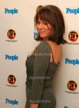 Patricia Richardson