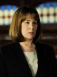 Patricia Richardson