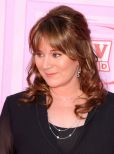 Patricia Richardson