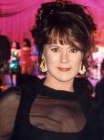 Patricia Richardson