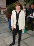 Patricia Richardson