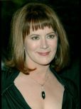 Patricia Richardson