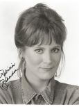 Patricia Richardson