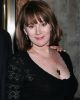 Patricia Richardson