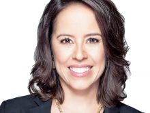 Patricia Riggen