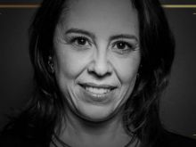 Patricia Riggen