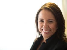 Patricia Riggen