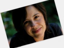 Patricia Riggen