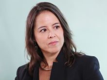 Patricia Riggen