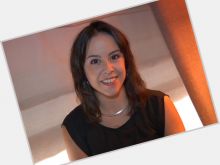 Patricia Riggen