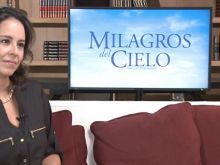 Patricia Riggen