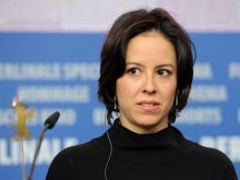 Patricia Riggen