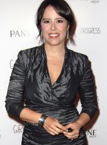 Patricia Riggen