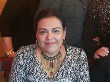 Patricia Rivera