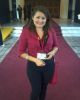 Patricia Rivera