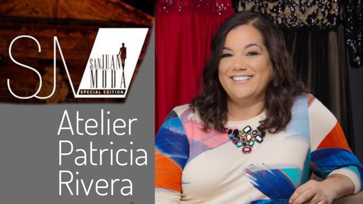 Patricia Rivera