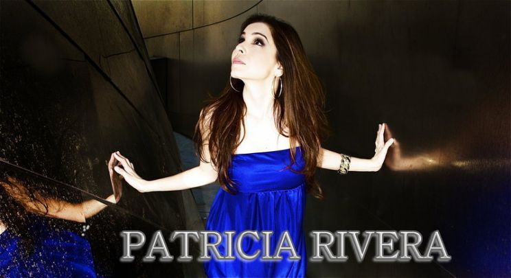 Patricia Rivera