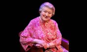 Patricia Routledge