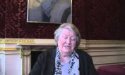 Patricia Routledge