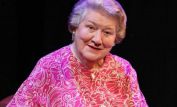 Patricia Routledge