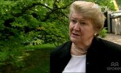 Patricia Routledge