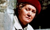 Patricia Routledge