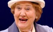 Patricia Routledge