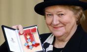 Patricia Routledge