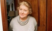 Patricia Routledge