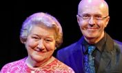 Patricia Routledge