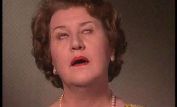 Patricia Routledge