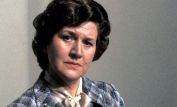 Patricia Routledge