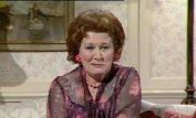 Patricia Routledge