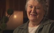 Patricia Routledge