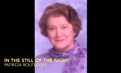 Patricia Routledge