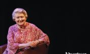 Patricia Routledge