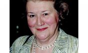 Patricia Routledge