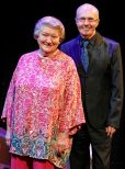 Patricia Routledge